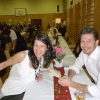 2014-01-04 kb_ballnacht 168